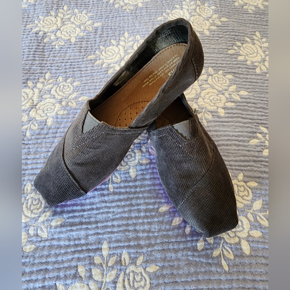 Toms Classics - image 2